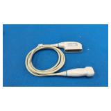 Mindray SP5-1s Probe