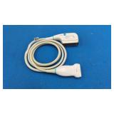 Mindray L9-3s Probe