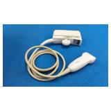 Acuson 14L5 probe
