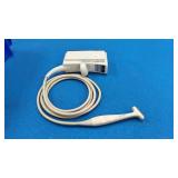 Acuson 14L5 SP Probe