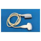 GE 4C-RS Probe