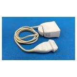 Philips L17-5 Probe