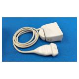 Philips L17-5 Probe