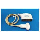 Mindray C5-1E Probe