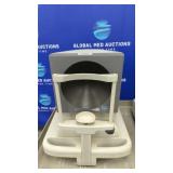 Alcon Eyemap EH-290 Corneal Topography System