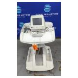 Unetixs Revo Peripheral Vascular Evaluation System