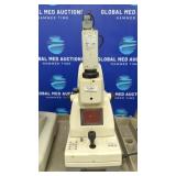 Topcon TRC NW6S Non-Mydriatic Retinal Camera