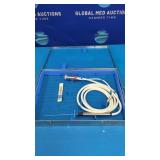 1864 Blunt Cryoprobe