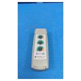Medtronic 5348 Single Chamber Temporary Pacemaker