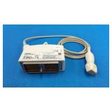 Toshiba 5S2 PST-30BT Probe