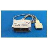 Toshiba PLT-604AT Probe