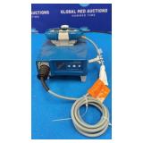 enFlow Controller Model 121