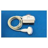 GE C1-5-D Probe