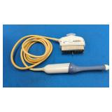 GE RIC 5-9-D Probe