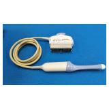 GE RIC 5-9-D Probe (Needs Repair)
