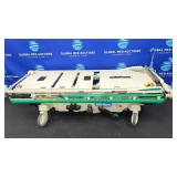 Hill-Rom P8000 IntelliDrive Stretcher