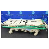Hill-Rom P8000 IntelliDrive Stretcher