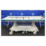 Techlem Premier Series 5000 Stretcher