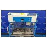 Air Science Purair Basic fume hood