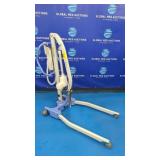 Joerns Hoyer Advance 340 Patient lift