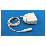 Philips S12-4 Probe