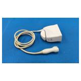 Philips S5-1 Probe