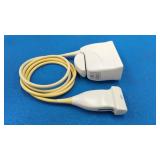 Philips L12-5 Probe