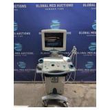 Mindray DP-9900 Digital Ultrasound System