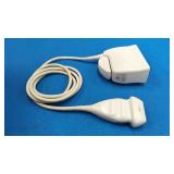 Philips L17-5 Probe