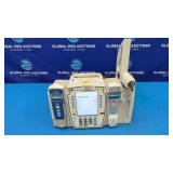 Carefusion Alaris PC Guardrails Model 8015