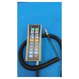 Steris P141210773 Hand Control For 4085/5085