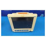 Larsen & Toubro (L&T) Star 50 Patient Monitor