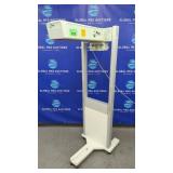 Ohmeda Ohio Infant Warmer System Panda 3500