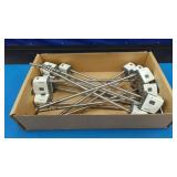 Lot of 13 DaVinci Stapler 45