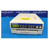 Olympus OEP-5