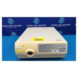 Olympus Visera Pro CLV-S40Pro Light Source