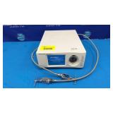 Stryker Pneumo Sure High Flow Insufflator