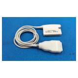 Philips L12-3 Probe