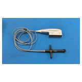 GE P2D Doppler Probe