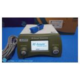 RF Surgical Systems 200E Detection System Console(