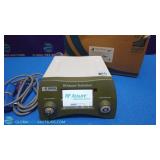 RF Surgical Systems 200E Detection System Console(