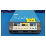 Valleylab Force FX-C ESU
