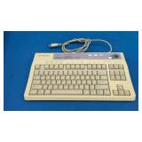 Olympus MAJ-1428 Keyboard