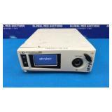 Stryker L10 Led Light Source