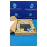 Covidien Valleylab E6008B Monopolar Footswitch