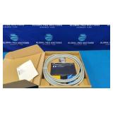 Covidien Valleylab E6008B Monopolar Footswitch