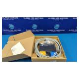 Covidien Valleylab E6008B Monopolar Footswitch