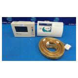 Lot of 2 Kendal SCD Response & Suntech Tango+