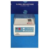 Ultramat 2 SDI