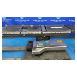 Steris Amsco 3085 SP OR Table